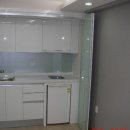 강남역 인앤인 이미지