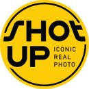 샷업 이미지