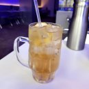 송리농장 이미지