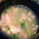 경림유통 이미지