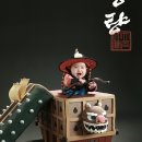 53스튜디오