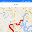 카페라이더 이미지