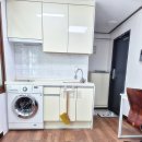 GS25 신림서원점 이미지