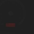 타이어 세븐 이미지