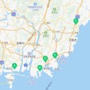 강서사랑요양병원장례식장