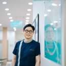 하남으랏차마취통증의학과의원 이미지