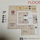 쇼핑몰오픈마켓(심화) | [경산] 스타필드 마켓 경산 오픈일 방문 후기 / 매장 쇼핑 정보
