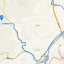 성산농협주유소 이미지