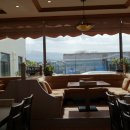 제주정지 이미지