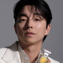 화이트뷰티 이미지