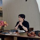 찬양헤어