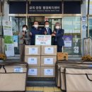 주식회사 티케이 이미지