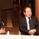 재경농장 이미지