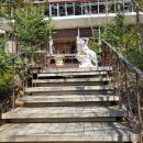 라뜰리에김가 이미지