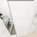 라세느 이미지