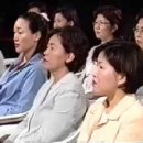 국선도단전호흡