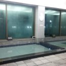 양산 수 사우나 이미지