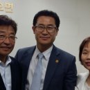 (주)바로텍 이미지