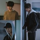 하루 이미지