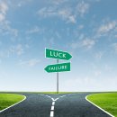 해뜸한의원 이미지