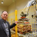 천안시농협쌀조합공동사업법인 이미지