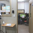 신영목욕탕 이미지