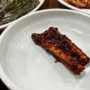 은정갈비 이미지