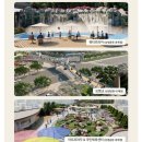 포항국민체육센터 헬스장 이미지