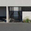 두번째 집 이미지