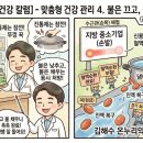 김해수 온누리약국 이미지