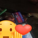 수원-0607 이미지