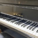 딩동댕 피아노 이미지