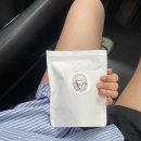 강촌로+일산로 이미지