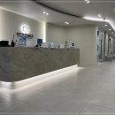 안산성모정형외과의원 이미지