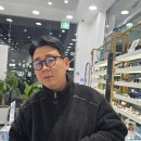 포커스안경 | 첨단2지구 아이포커스안경 드라이브안경 맞춤 후기