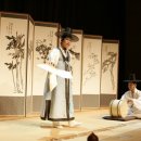 아는 만큼 쉬워지는 국악아카데미 이미지