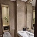스위트밀 하이브랜드Ⅱ점 | 인터컨티넨탈 자카르타 폰독 인다 (InterContinental Jakarta Pondok Indah), 인도네시아 (2026년 1월)
