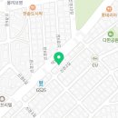 덕신정형외과의원 이미지