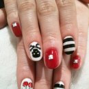 네일톡톡 이미지