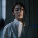 박원 (Park Won) '저기 창밖을 봐 눈이 오잖아 (feat. 폴킴)' MV 이미지