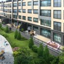 강정동-35 이미지