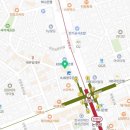 리엔케이페이토