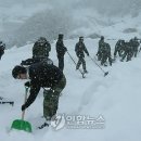 문재인의 군복무기간 단축발언 논란 한방에 정리. 이미지