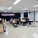군포시 가족센터 | 교육 언어발달지원사업 양육자와 함께하는 언어교실 언어재활사 언어치료사 강의 후기 :: 군포시가족센터