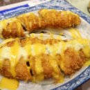 횟집갈래 이미지