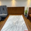 레니엘 | 장수돌침대 중곡점 진열상품 할인행사 싱글침대 ss7121 후기
