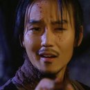 (주)비담 이미지