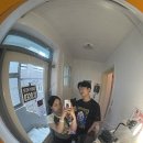 디어, 유스 이미지