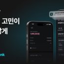 타임트레이딩 이미지