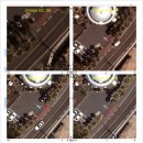 주식회사 서원 이미지